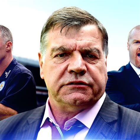 sunderland new manager odds|Sunderland next manager odds: Sam Allardyce the early favourite.